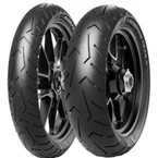 Pirelli Scorpion Trail III ( 110/80 R19 TL 59V M/C, Roue avant )