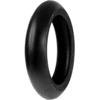 Dunlop KR 109 ( 125/80 R17 TL Roue avant )