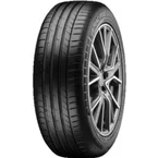 Vredestein Ultrac Pro ( 245/45 ZR19 (102Y) XL EVc, avec rebord protecteur de jante (FSL) )