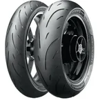 Maxxis Supermaxx Sport MA-SP ( 160/60 ZR17 TL (69W) roue arrière )