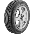 Star Performer Comet ( 235/75 R15 105T )