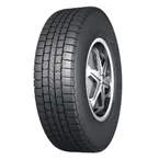 Nankang Winter Activa ( LT32x11.50 R15 113N, Pneus nordiques, POR )