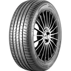 Bridgestone Turanza T005AD RFT ( 255/55 R19 111H XL Enliten / EV, RE0, runflat )