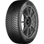 Dunlop All Season 2 ( 175/65 R15 88H XL BLK )