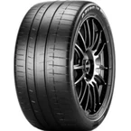 Pirelli P Zero R ( 305/30 ZR21 (104Y) XL Elect, NF0, avec protège-jante (MFS) )