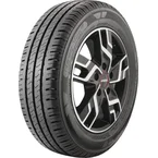 Star Performer Nova Van ( 205/65 R16C 107/105R )