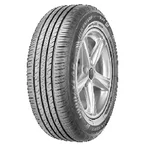 Goodyear EfficientGrip Performance SUV ( 225/55 R18 102V XL EVR, VOL, avec protège-jante (MFS) )