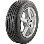 Star Performer Orbit ( 195/50 R15 82V )