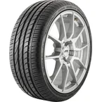Star Performer Interstellar ( 205/55 R16 94W XL )