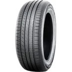 Nankang Econex EV ( 215/50 R17 95V XL EV, avec protège-jante (MFS) )