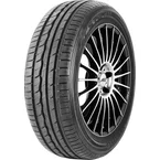 Kumho Ecsta HM KH31 ( 225/55 ZR16 95W 4PR )