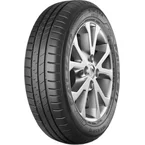 Falken SINCERA SN110A ( 175/65 R17 87H Ecorun BLK )