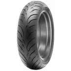 Dunlop Roadsmart IV ( 140/70 R18 TL 67V roue arrière )