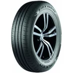 Falken ZIEX ZE010B ( 205/65 R16 95H BLK )