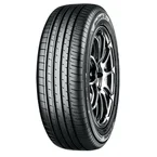 Yokohama BluEarth-XT (AE61) ZPS ( 225/50 R18 95V BluEarth, RPB, runflat )