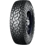 Yokohama Geolandar X-AT (G016) ( LT235/80 R17 120/117Q 10PR, POR, RPB )