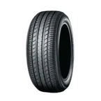 Yokohama BluEarth (E70CZ) ( 225/55 R18 98H BluEarth )