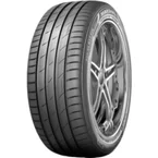 Marshal MU12 ( 215/55 R18 99V XL )