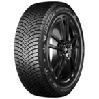 Dunlop Winter Snow 1 ( 215/55 R17 98T XL, Pneus nordiques BLK )