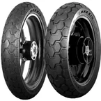 Maxxis Maxxventure MA-AT ( 110/80 R19 TL 59V Roue avant )