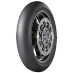 Dunlop KR109 MS2+ Slick ( 125/80 R17 TL Roue avant )