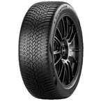 Pirelli Scorpion Winter 3 ( 295/40 R21 111V XL Elect, PNCS, avec protège-jante (MFS) )
