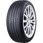 Bridgestone Turanza T005EV ( 235/45 R18 98V XL EV, T0, avec protège-jante (MFS) )