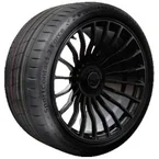 Continental SportContact 7 Force ( 325/30 ZR21 (108Y) XL BB, EVc, avec rebord protecteur de jante )