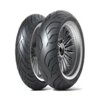 Dunlop Sportmax Roadsmart III Scooter ( 120/70 R14 TL 55H Roue avant DOT2022 )