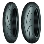 Mitas Sport Force + ( 180/55 R17 TL 73W )