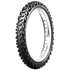 Maxxis Maxxcross MX MH M7325 ( 70/100-21 TT 44M Roue avant )