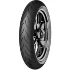 Continental ContiMotion EVO ( 120/70 ZR17 TL (58W) M/C, Roue avant )