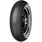 Continental ContiMotion EVO ( 180/55 ZR17 TL (73W) roue arrière, M/C )