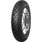 Maxxis Maxxplore M-6240 ( 130/80-17 TL 65S roue arrière )
