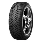 Nexen Winguard Winspike 3 Van ( 195/70 R15C 104/102R Clouté )