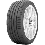 Toyo Proxes Sport G ( 235/50 R20 104W XL )