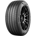 Goodyear ElectricDrive Asymmetric 6 ( 245/45 R21 104V XL VOL, avec prougeège-jante (MFS), EDR )