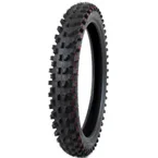 Goldentyre GT222 Razor Blade ( 80/100-21 TT 51R Roue avant )