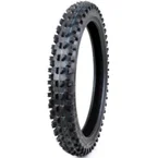 Goldentyre GT222 Chubby ( 90/90-21 TT 54R Roue avant )