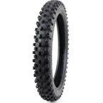 Goldentyre GT222 Fatty ( 90/100-21 TT 57R Roue avant )