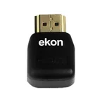 EKON Câble HDMI 0.81M