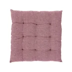 Placet PATEL 40x40cm rouge