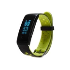 DENVER Smartband BFH-13