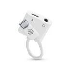 CELLULARLINE Adaptateur 0.01m