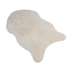 Peau artificielle DAISY 60x90cm