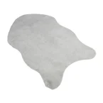 Peau artificielle DAISY 60x90cm