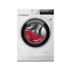 AEG Lave-linge AWA4B10 8kg