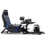 NEXT LEVEL RACING Simulateur de vol NLR-BO-CO-FLIGHT-SIM