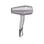 REMINGTON Sèche cheveux AC9800