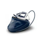 TEFAL Station de repassage GV9720S0 1.2L, 7.7 Bar